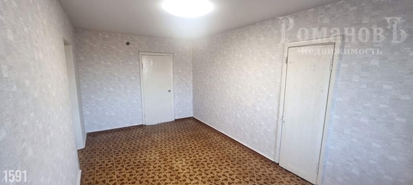 
  Продается 3-комн. квартира 77.4 м². Фото 5.