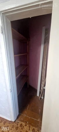 
  Продается 3-комн. квартира 77.4 м². Фото 6.