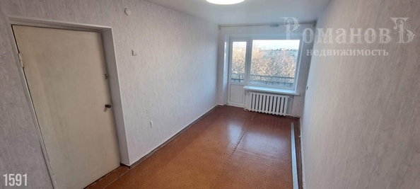 
  Продается 3-комн. квартира 77.4 м². Фото 9.