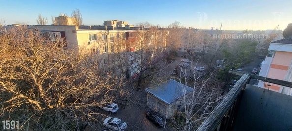 
  Продается 3-комн. квартира 77.4 м². Фото 10.