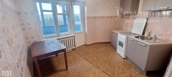 
  Продается 3-комн. квартира 77.4 м². Фото 11.