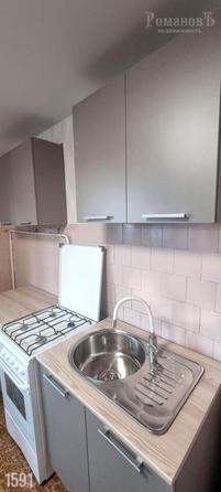 
  Продается 3-комн. квартира 77.4 м². Фото 13.