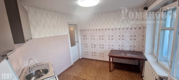 
  Продается 3-комн. квартира 77.4 м². Фото 14.