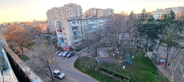 
  Продается 3-комн. квартира 77.4 м². Фото 16.