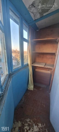 
  Продается 3-комн. квартира 77.4 м². Фото 18.