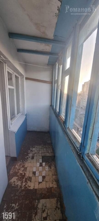 
  Продается 3-комн. квартира 77.4 м². Фото 19.