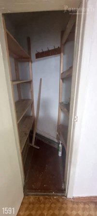 
  Продается 3-комн. квартира 77.4 м². Фото 20.