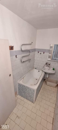 
  Продается 3-комн. квартира 77.4 м². Фото 21.