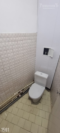 
  Продается 3-комн. квартира 77.4 м². Фото 22.