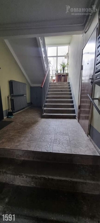 
  Продается 3-комн. квартира 77.4 м². Фото 26.