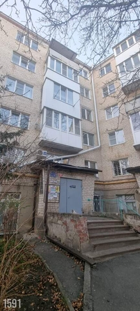 
  Продается 3-комн. квартира 77.4 м². Фото 27.