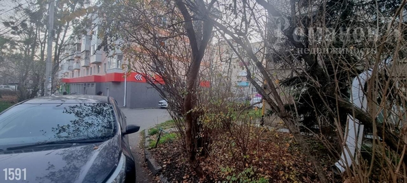 
  Продается 3-комн. квартира 77.4 м². Фото 28.