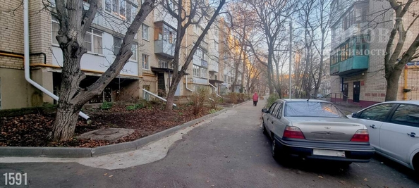 
  Продается 3-комн. квартира 77.4 м². Фото 29.