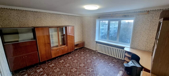 
  Продается 3-комн. квартира 77.4 м². Фото 31.