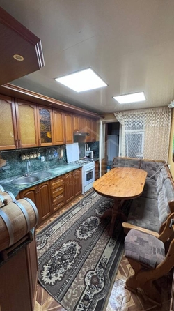 
  Продается 3-комн. квартира 66.5 м². Фото 1.
