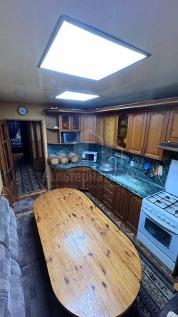 
  Продается 3-комн. квартира 66.5 м². Фото 2.