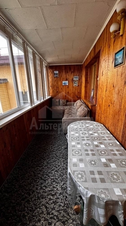 
  Продается 3-комн. квартира 66.5 м². Фото 3.