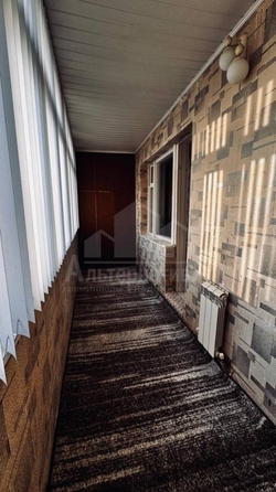 
  Продается 3-комн. квартира 66.5 м². Фото 4.