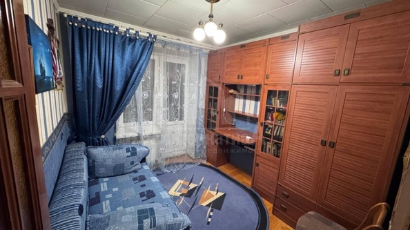 
  Продается 3-комн. квартира 66.5 м². Фото 5.