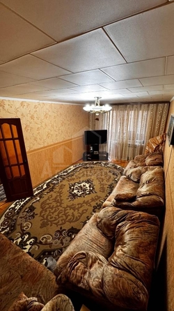 
  Продается 3-комн. квартира 66.5 м². Фото 6.