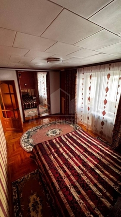 
  Продается 3-комн. квартира 66.5 м². Фото 7.