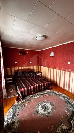 
  Продается 3-комн. квартира 66.5 м². Фото 8.