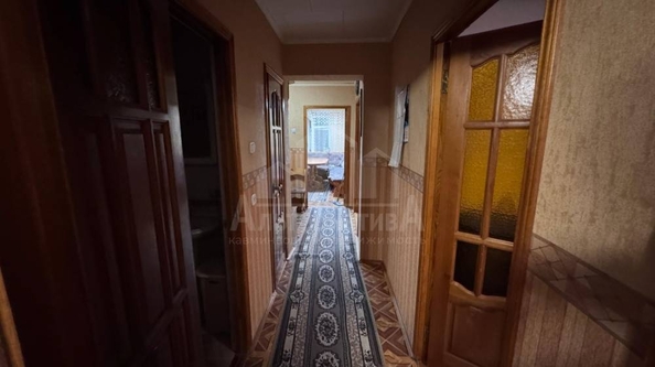 
  Продается 3-комн. квартира 66.5 м². Фото 9.