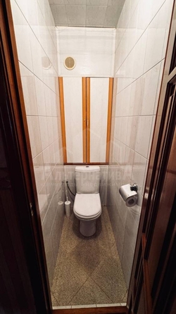 
  Продается 3-комн. квартира 66.5 м². Фото 10.