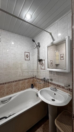 
  Продается 3-комн. квартира 66.5 м². Фото 11.