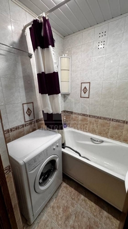 
  Продается 3-комн. квартира 66.5 м². Фото 12.