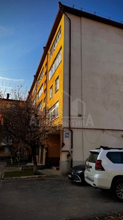 
  Продается 3-комн. квартира 66.5 м². Фото 14.