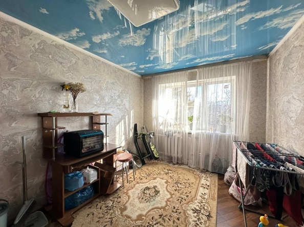 
  Продается 3-комн. квартира 56 м². Фото 3.