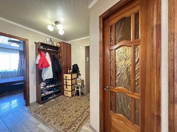 
  Продается 3-комн. квартира 56 м². Фото 4.
