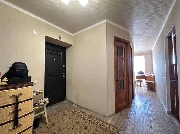 
  Продается 3-комн. квартира 56 м². Фото 5.