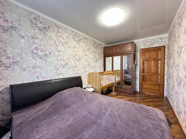 
  Продается 3-комн. квартира 56 м². Фото 7.