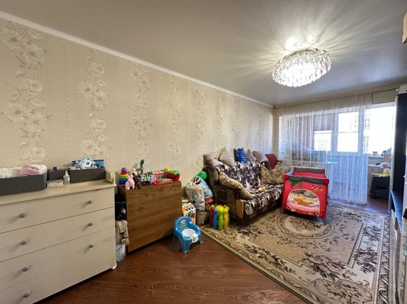 
  Продается 3-комн. квартира 56 м². Фото 8.