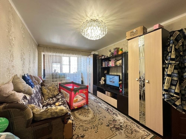 
  Продается 3-комн. квартира 56 м². Фото 9.