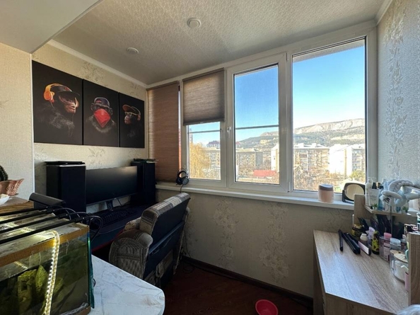 
  Продается 3-комн. квартира 56 м². Фото 10.