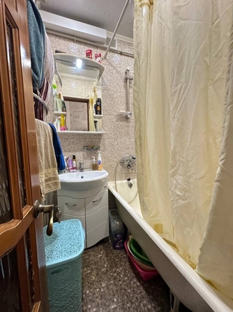 
  Продается 3-комн. квартира 56 м². Фото 11.