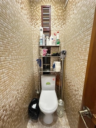 
  Продается 3-комн. квартира 56 м². Фото 12.