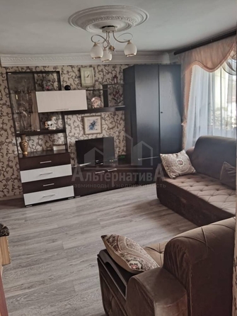 
  Продается 2-комн. квартира 60 м². Фото 1.