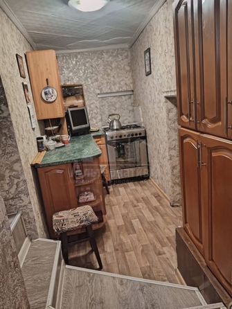 
  Продается 2-комн. квартира 60 м². Фото 2.