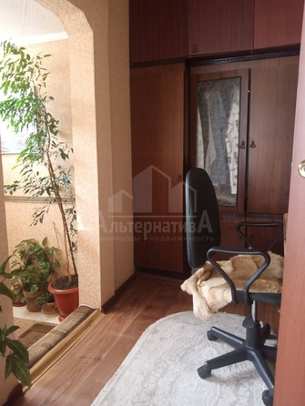
  Продается 2-комн. квартира 60 м². Фото 3.