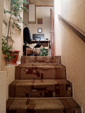 
  Продается 2-комн. квартира 60 м². Фото 4.