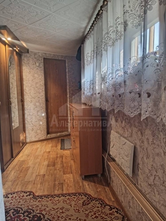 
  Продается 2-комн. квартира 60 м². Фото 5.