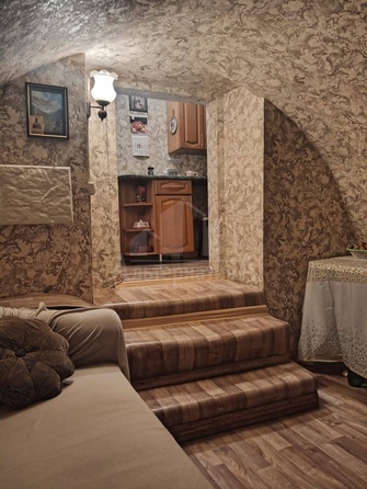 
  Продается 2-комн. квартира 60 м². Фото 6.
