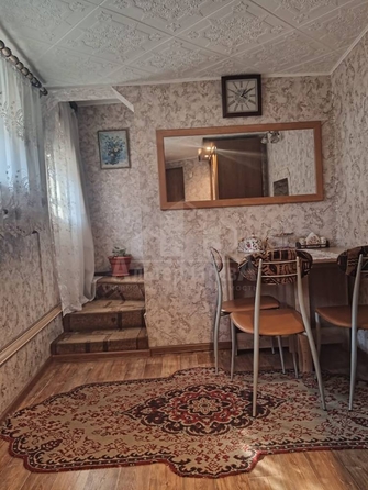 
  Продается 2-комн. квартира 60 м². Фото 7.
