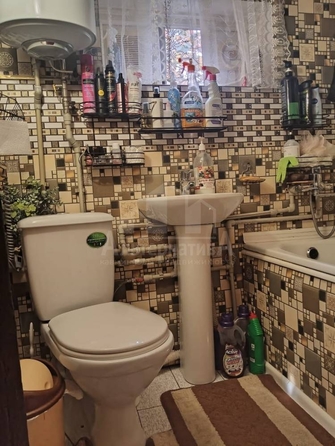 
  Продается 2-комн. квартира 60 м². Фото 8.