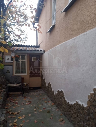
  Продается 2-комн. квартира 60 м². Фото 9.