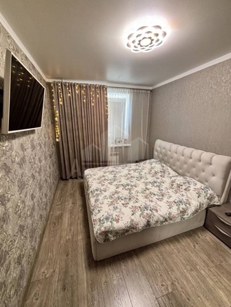 
  Продается 2-комн. квартира 54.5 м². Фото 1.
